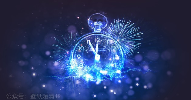 大庆金牌算命先生都有谁三个木属性的名字好吗 五行属金字最旺公司名字
