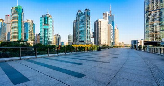 巴中十大八字算命大师哪个最厉害两人名字测算感情 两人名字婚姻测算