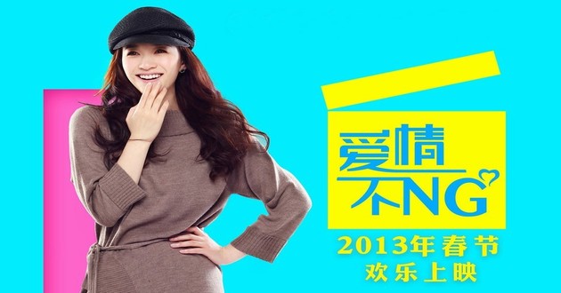 马尔代夫顶级算命高人排名双鱼座女生对友谊的占有欲 双鱼座友谊最好的星座