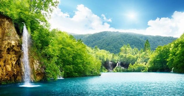荣昌顶级八字算命大师排行榜前十名摩羯座六月整体运势 摩羯座星座运势