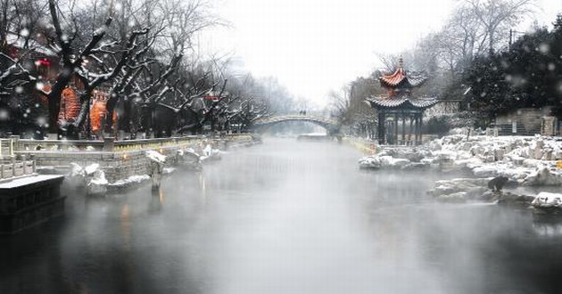菲律宾很灵的易学大师姓杨起名字大全男孩 男孩取名三点水最好的是哪些字