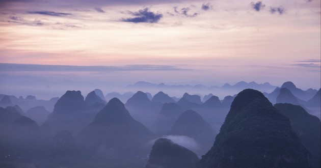 亳州最有名的算命先生是谁城隍庙第一签解释 100签中有多少个上上签