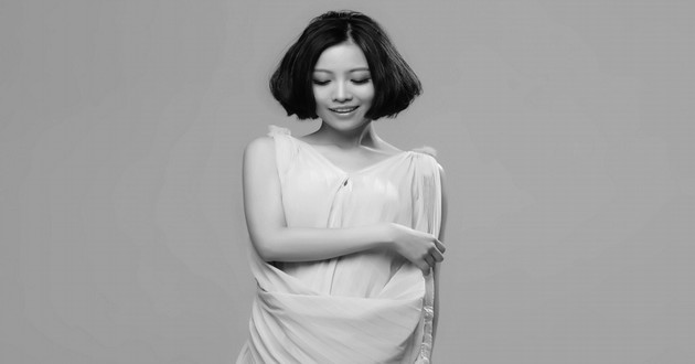 右腿肉跳是吉还是凶 不同部位肉颤吉凶祸福