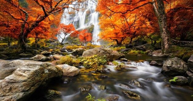阿坝很厉害的风水大师推荐阴阳煞日柱 阴阳煞如何化解