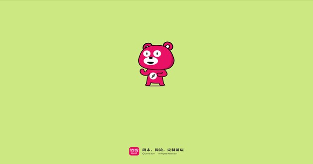 摩羯男最怕水瓶女什么 水瓶女双鱼男谁更狠