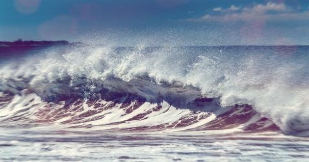 绵阳十大最好的周易大师推荐属兔的2023年适合搬家吗吉日 属兔人2023年适合搬家吗