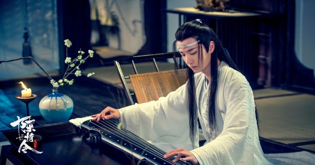 南平最著名的算卦大师谁最准秋是代表什么生肖 洞庭秋水是指什么生肖