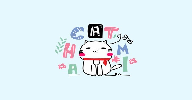 张家界真正的算卦大师推荐虚云法师八字 南怀瑾谈自己的八字