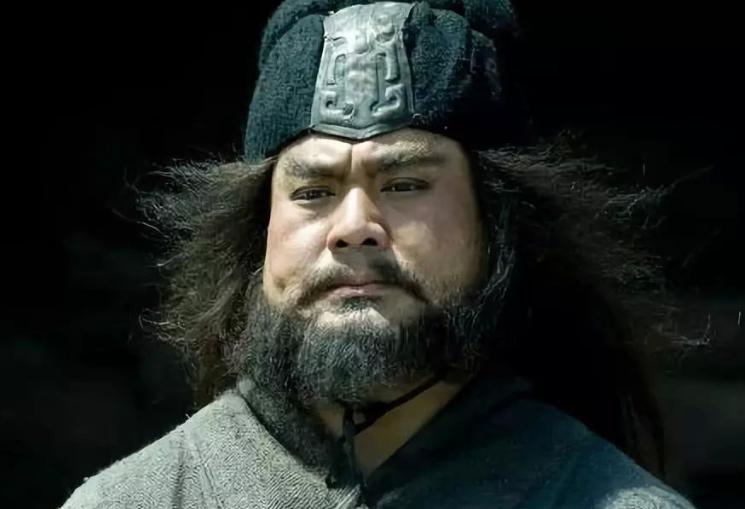 实用看相:如何从头发看命理运势? 实用看相:如何从头发看命理运势?