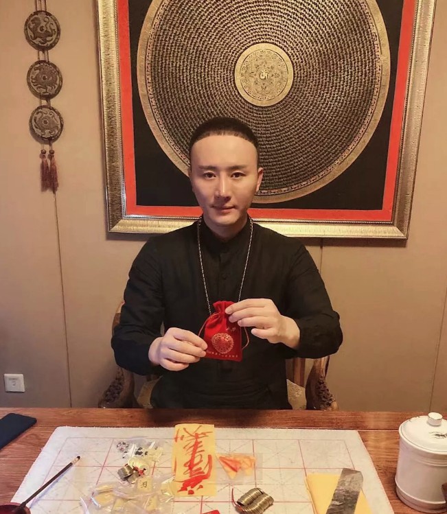 2022年犯太岁的生肖有哪些