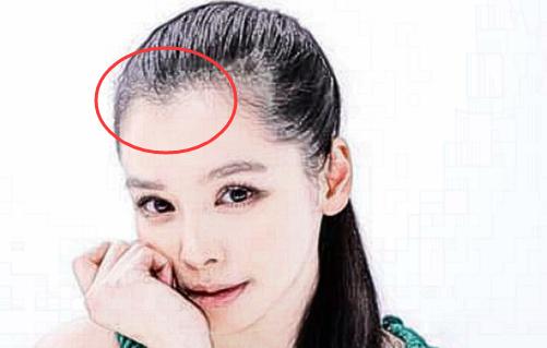 天生享福的女人面相特征 天生享福的女人面相特征