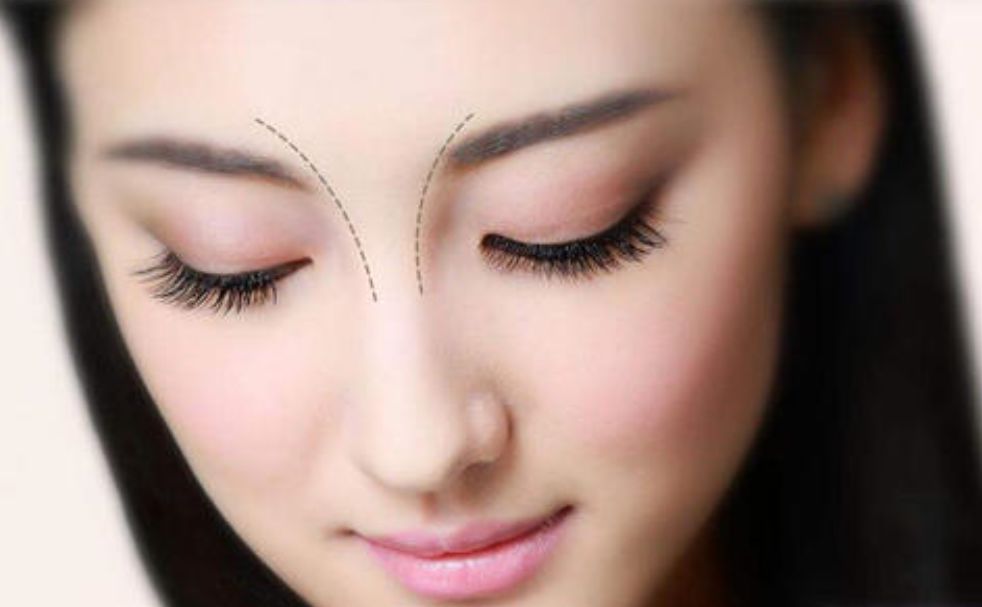 天生享福的女人面相特征 天生享福的女人面相特征