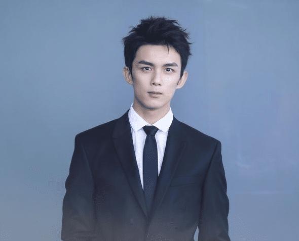 面相分析 未来可期的男人面相特征分析 面相分析 未来可期的男人面相特征分析