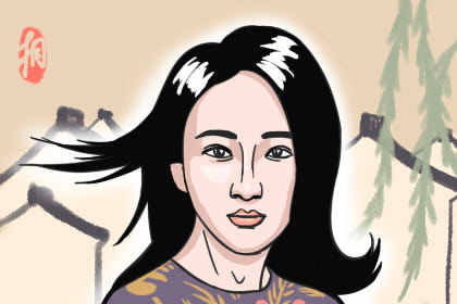 乐于助人的人面相特征 乐于助人的人面相特征