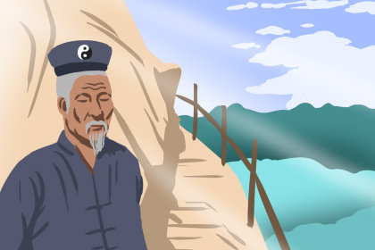 风水二手房哪些东西不能要 风水二手房哪些东西不能要