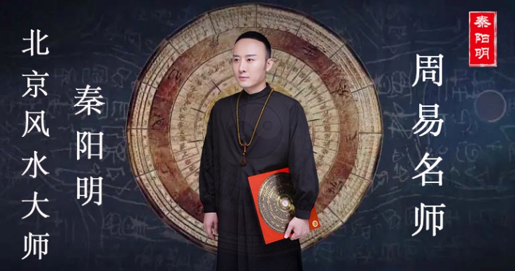 2022年容易招惹是非、犯小人的生肖属相 2022年容易招惹是非、犯小人的生肖属相
