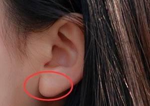 偏财运旺盛的女人面相分析 偏财运旺盛的女人面相分析