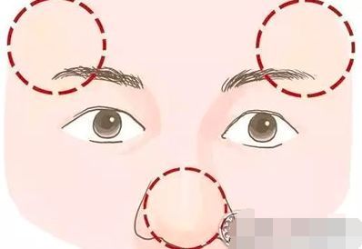 偏财运旺盛的女人面相分析 偏财运旺盛的女人面相分析