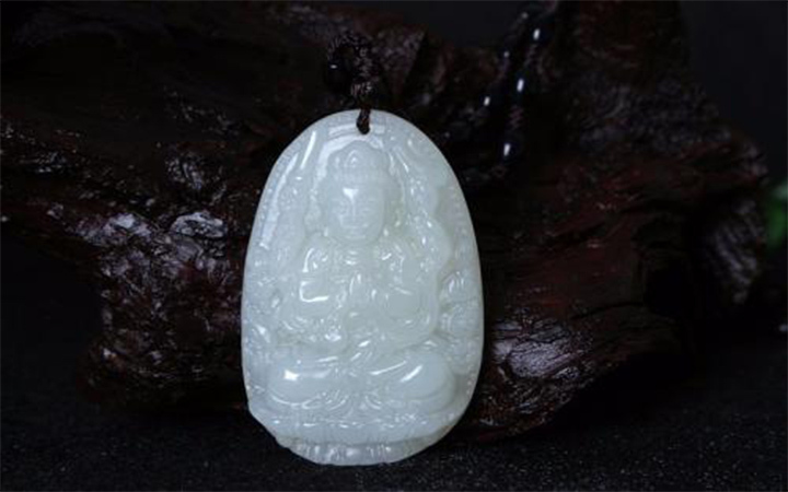 风水大师讲解佩戴本命佛有什么讲究与禁忌 风水大师讲解佩戴本命佛有什么讲究与禁忌