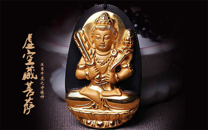 风水大师讲解佩戴本命佛有什么讲究与禁忌 风水大师讲解佩戴本命佛有什么讲究与禁忌