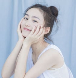 断掌纹的女人命运怎么样? 断掌纹的女人命运怎么样?