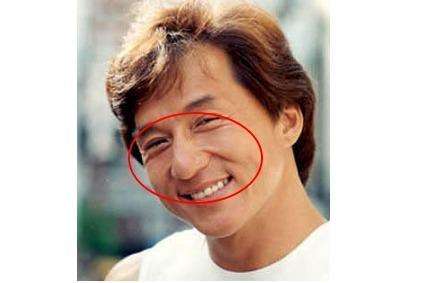 胡羊鼻有哪些具体的含义呢? 胡羊鼻有哪些具体的含义呢?