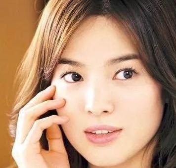受宠女人的面相特征 受宠女人的面相特征