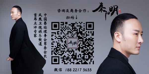受宠女人的手相特征 受宠女人的手相特征