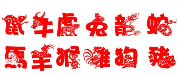 2022年哪些生肖的婚姻感情下滑? 2022年哪些生肖的婚姻感情下滑?