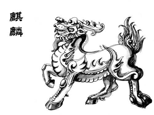 2022年改善人际关系的风水有哪些 2022年改善人际关系的风水有哪些