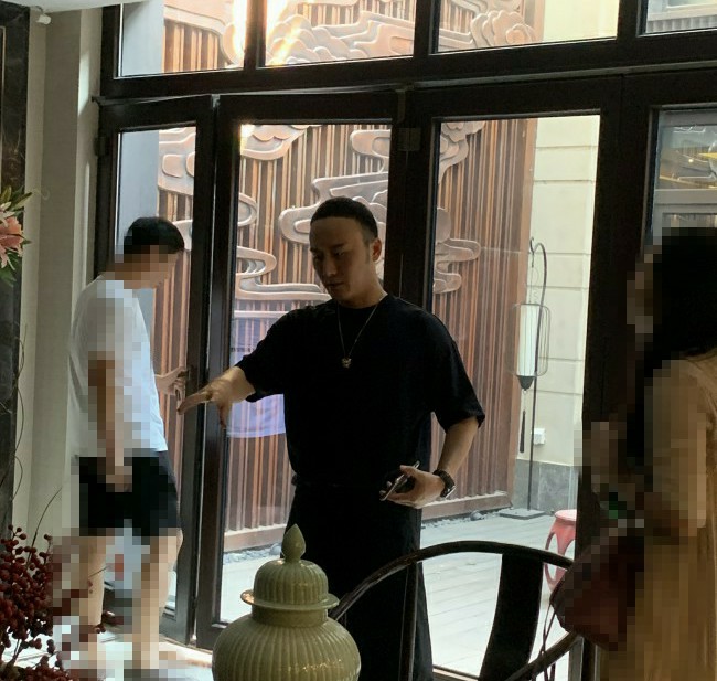 风水大师讲解水仙花风水作用和禁忌 风水大师讲解水仙花风水作用和禁忌