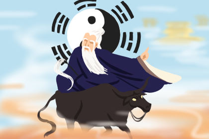 风水大师讲解水仙花风水作用和禁忌 风水大师讲解水仙花风水作用和禁忌