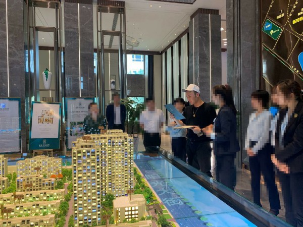 风水大师告诉你商品房选址注意避开哪些风水好 风水大师告诉你商品房选址注意避开哪些风水好