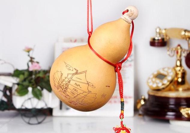 已婚巩固感情运势 已婚巩固感情运势