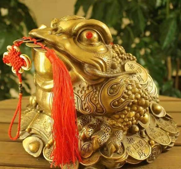 厕所风水摆件该如何布局? 厕所风水摆件该如何布局?