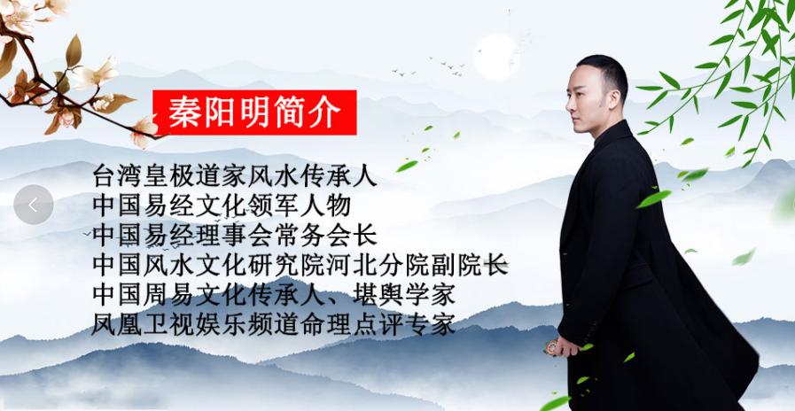 结婚后运势变旺的女人面相有什么特征? 结婚后运势变旺的女人面相有什么特征?