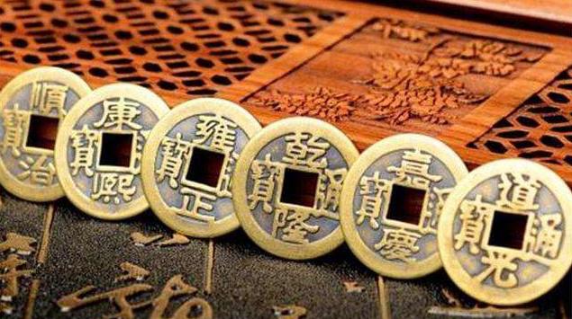 如何根据九宫飞星布局风水? 如何根据九宫飞星布局风水?