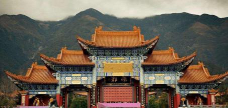 房子挨着寺庙风水会变坏吗? 房子挨着寺庙风水会变坏吗?