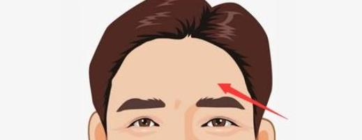 秦阳明老师看相:聚财之相的特点 秦阳明老师看相:聚财之相的特点