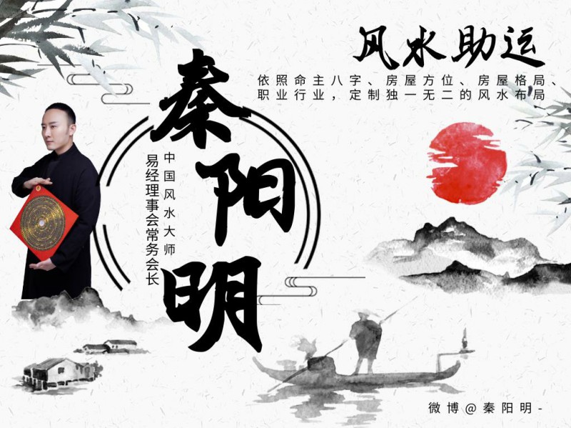风水学中的天门与地户是指什么? 风水学中的天门与地户是指什么?
