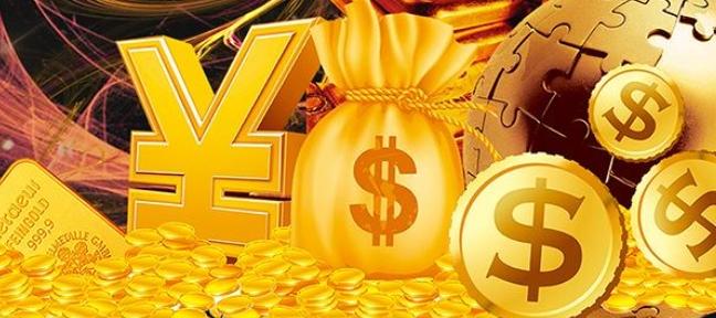 2022年3月份财运最好的生肖 2022年3月份财运最好的生肖