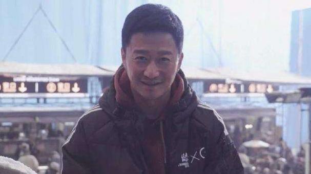 2022年出生属于什么命? 2022年出生属于什么命?