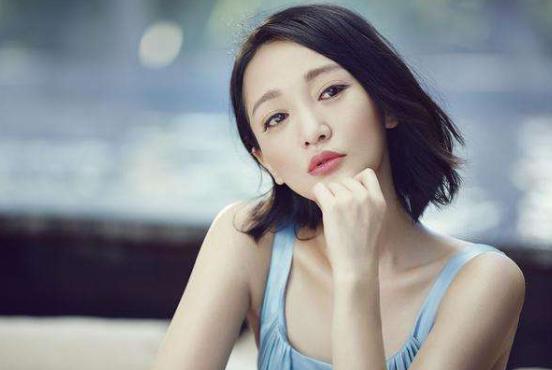 不同季度出生的虎宝宝命运分析 不同季度出生的虎宝宝命运分析