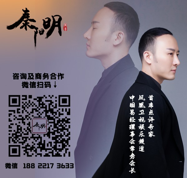 不同季度出生的虎宝宝命运分析 不同季度出生的虎宝宝命运分析
