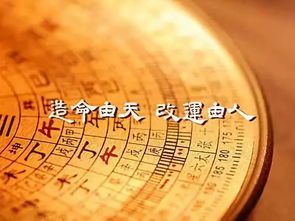 七杀格女命有哪些相貌特效 七杀格女命有哪些相貌特效