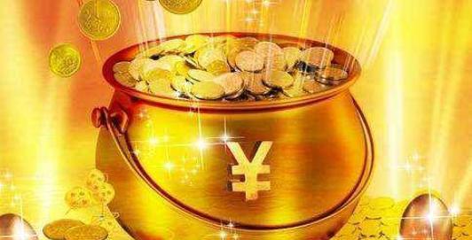 增添人气催旺财气 增添人气催旺财气