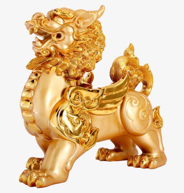 房间主卧室摆放什么可以招财?