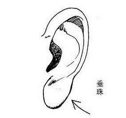 哪些面相特征代表财运旺盛 哪些面相特征代表财运旺盛