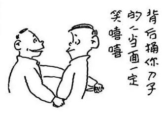 床下有哪些东西绝对不能放? 床下有哪些东西绝对不能放?