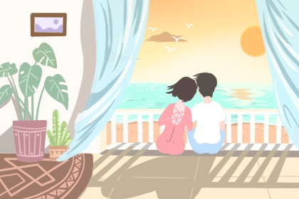 哪些布局和用品可以提升婚姻感情运势 哪些布局和用品可以提升婚姻感情运势